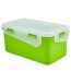 Plastic container Aleana Fiesta 1.5 l