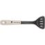 Spoon for mashing potatos Berllong BKU-017 thermoset