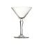 Set of martini glasses Pasabahce HUDSON 9440263-2 6pcs 230ml