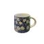 Cup of tea 320ml RONIG /KRSCD932-2