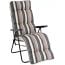 Folding armchair PA-FOTEL Cordoba Plus DO22-04EB