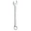 Combination spanner TOPSTRONG 235161