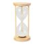 Hourglass Koopman 24 cm