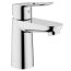 Washbasin faucet Grohe Start Loop 23351000