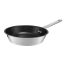 Frying pan Ambition 24CM - SELECTION