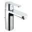 Washbasin faucet Grohe Get 23454000