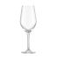 A glass of wine DAJAR 450 ML 6 pcs