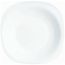 Dining plate Luminarc Carine 27 cm
