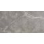 Tile Ecoceramic Akropolis Grey 333x550 mm