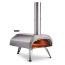 Pizza oven charcoal Ooni Karu 12 Multi-Fuel