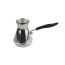 Coffee maker metal DongFang 2261 350ml