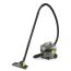 Vacuum cleaner professional for dry cleaning Karcher T 7/1 Classic