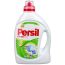 Means for washing Persil Expert Gel 1,3 l