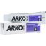 Shaving gel ARKO Sensitive 65 ml