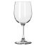 Wine glass CEGECO Venus 350ml