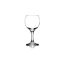Набор бокалов для вина CEGECO Bistro 220мл 2шт