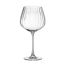 Wine glass CEGECO Bohemia Steam Zilina 640ml