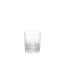 Glass of juice Luminarc 300ml ELYSEES 270225