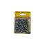Screw with drill phosphated with cylinder head galvanized Koelner 200 pcs B-WS-3595OC