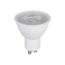 Lamp LED V-TAC 6W GU10 4000K 1000Lm 21193