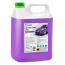 Liquid for non-contact washing Grass 113181 6 kg