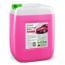Liquid for non-contact washing Grass 800022 23 kg