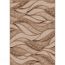 Carpet KARAT LUNA 1818/11 0,6x1,1 m