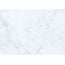 პანელი PVC VOX Profile Vilo D Carrara Marble 25х265 сm