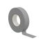 Electrical tape ACK AY90-00102 PVC 19mm 10m gray