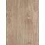 Panel PVC VOX Profile Vilo D Wood Brzoza 25х265 cm