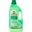 Liquid for washing Sensitive with Aloe Vera Frosch 1.5 l