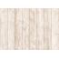 Панель PVC VOX Profile Vilo D Coffee Wood 25х265 сm
