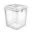 Plastic container Hobby Life 18368 02 1207 70 l