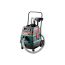 Vacuum cleaner Metabo ASR 50 L SC 1400W (602034000)