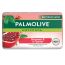 Мыло Palmolive гранат и витамин B 150 г