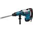 Hammer drill Bosch GBH 8-45 D Professional 1500W