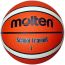 Basketball ball Molten School Trainer BG7-ST 7