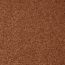 Carpet cover AW Sunset 82 Buff 4 m