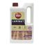 Means for the care of laminate floors BAGI "Laminate" 1 l