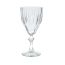 Set of wine glasses Pasabahce DIAMOND 944777 300ml 6pcs