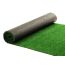 Artificial grass OROTEX EDGE MB-P 7275 VERDE 2m