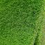 Artificial grass Orotex Alvira Mar 6146 Lime 4 m