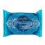 Wet wipes Compact Turquoise 20 pcs