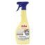 Stain remover spray TUBA 500 ml