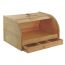 Bread box Berllong BBX - 0024