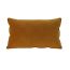 Pillow Koopman HZ1012060 30x50cm