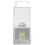ფარანი Varta Ambiance Lantern L10 150lum