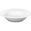 Plate for soup Wilmax 8991016 20 cm