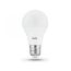 LED Lamp Camelion LED11-A60/845/E27 11 W