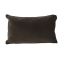 Pillow Koopman HZ1012020 30x50cm